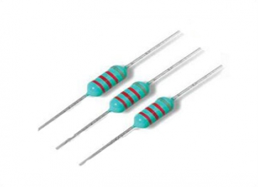 電感廠家高效響應客戶需求定制色環(huán)電感封裝外形 蘇州谷景電子有限公司