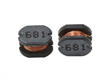 多方面分析比對單線和雙線的貼片功率電感器 2 蘇州谷景電子有限公司 2