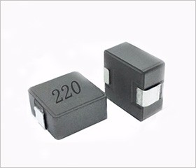 功率電感質(zhì)量遠比電感價格重要 蘇州谷景電子有限公司