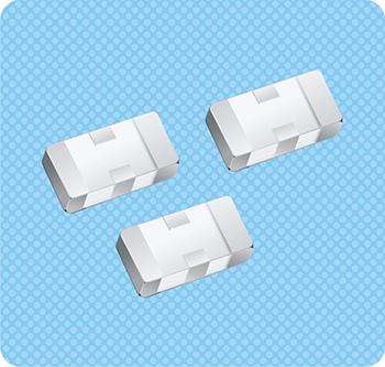 【電感廠家】對于電感行業(yè)發(fā)展不好三個不爭的現(xiàn)實 蘇州谷景電子有限公司