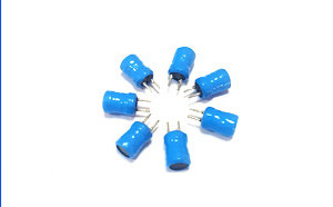 電感廠家掙錢嗎?就像收小費(fèi)一樣 蘇州谷景電子有限公司