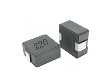 戰(zhàn)疫情|“在線(xiàn)電感綜合解決方案領(lǐng)導(dǎo)者”——谷景電子為您在線(xiàn)答疑解惑 蘇州谷景電子有限公司