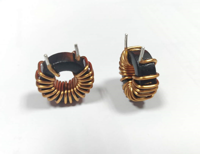 定制磁環(huán)電感有很大難度嗎? 蘇州谷景電子有限公司