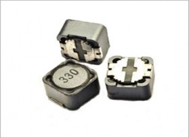 電感廠家展示常規(guī)貼片電感 4 蘇州谷景電子有限公司 4