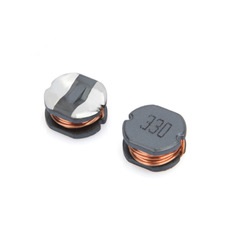 電感廠家展示定制貼片電感 2 蘇州谷景電子有限公司 2