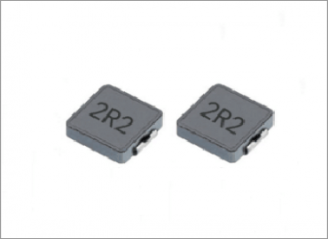 谷景電子:淺析電感的不同分類(lèi) 蘇州谷景電子有限公司