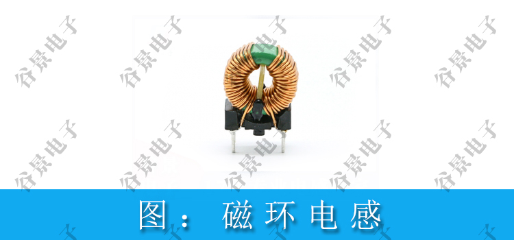 蘇州谷景電子有限公司 2