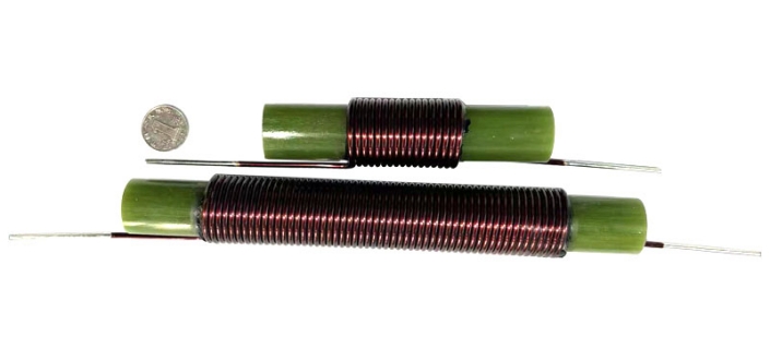 蘇州谷景電子有限公司 2