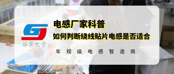 蘇州谷景電子有限公司 1